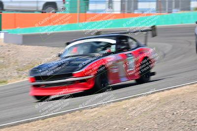 media/May-04-2025-Lucky Dog Racing (Sun) [[21629467aa]]/Turn 4 (10-1045am)/Front/
